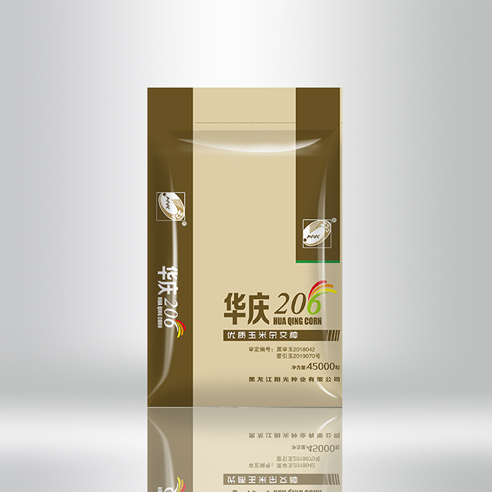 黑龙江省龙科种业集团有限公司|黑龙江大豆种子|玉米